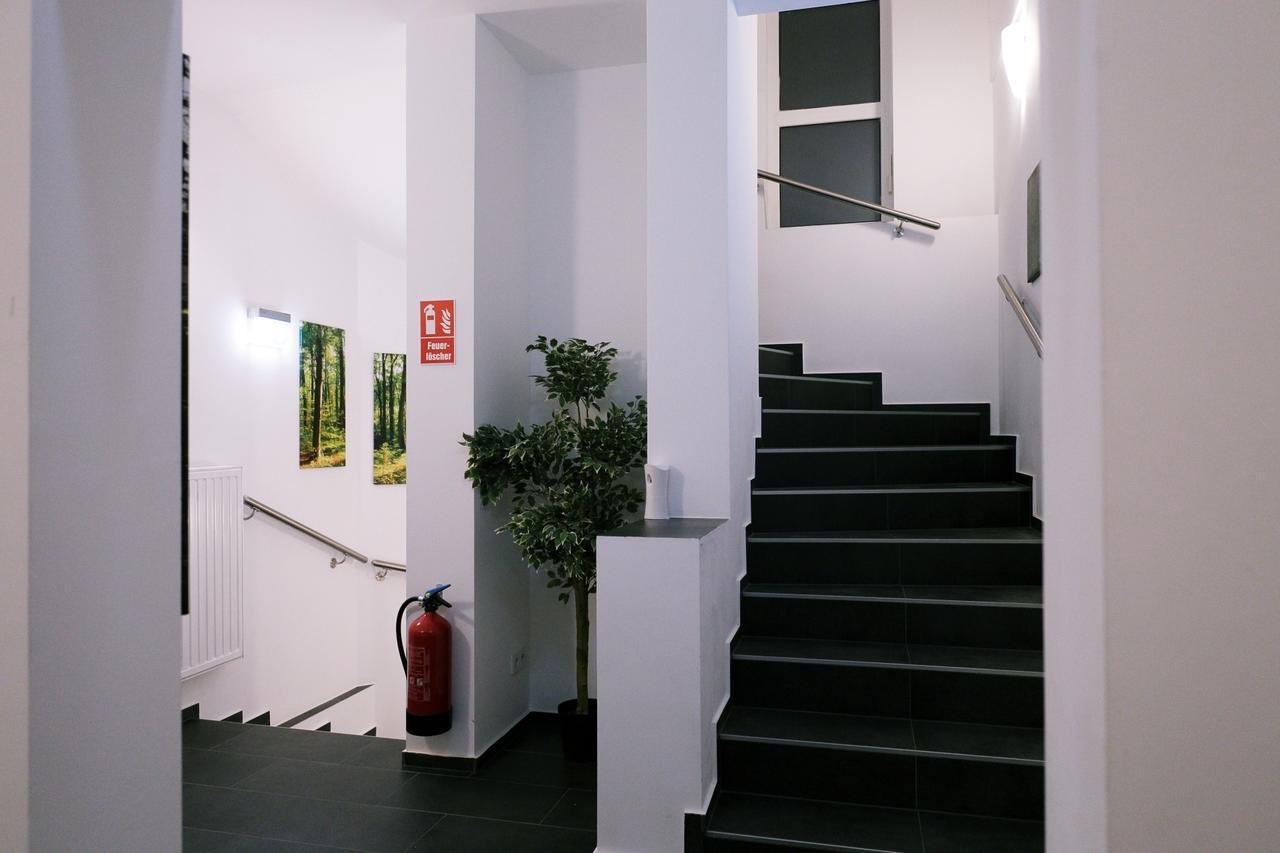 Motel Graz Ost Exterior photo