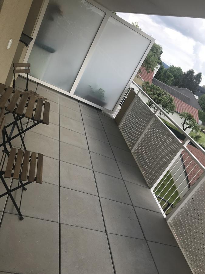 Motel Graz Ost Exterior photo